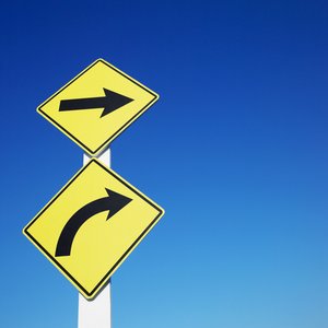 新能源车低速行驶提示音原理与作用