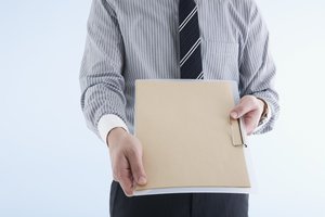 关于模型管理的思考：机遇与挑战