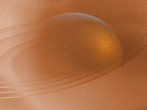解惑Milvus：专业人士的深度解析